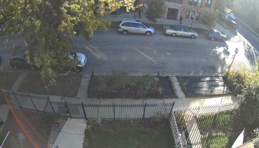 Reolink Camera Two_01_Reolink Home Hub One_20251023090956.jpg